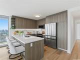 1500 Rycroft Street - Photo 3