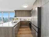1500 Rycroft Street - Photo 4