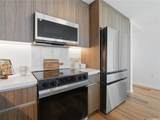 1500 Rycroft Street - Photo 5