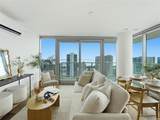 1500 Rycroft Street - Photo 7