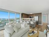 1500 Rycroft Street - Photo 9