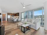 1500 Rycroft Street - Photo 1