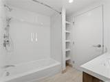 1500 Rycroft Street - Photo 10