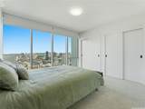 1500 Rycroft Street - Photo 11