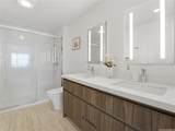 1500 Rycroft Street - Photo 12
