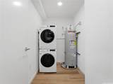 1500 Rycroft Street - Photo 13