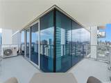 1500 Rycroft Street - Photo 14
