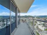 1500 Rycroft Street - Photo 15