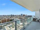 1500 Rycroft Street - Photo 16
