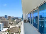 1500 Rycroft Street - Photo 17