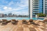 1500 Rycroft Street - Photo 18