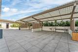 1500 Rycroft Street - Photo 21
