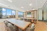 1500 Rycroft Street - Photo 24