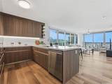 1500 Rycroft Street - Photo 3