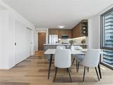 1500 Rycroft Street - Photo 5