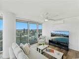 1500 Rycroft Street - Photo 7
