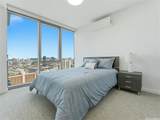 1500 Rycroft Street - Photo 8