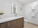1500 Rycroft Street - Photo 9