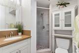 2916 Date Street - Photo 10