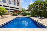 2916 Date Street - Photo 11