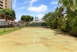 2916 Date Street - Photo 13
