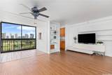 2916 Date Street - Photo 3