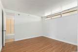 2916 Date Street - Photo 7