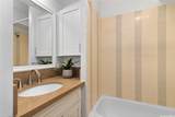 2916 Date Street - Photo 8
