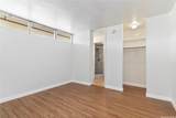 2916 Date Street - Photo 9