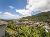 3039 Papali Street - Photo 1