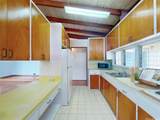 3039 Papali Street - Photo 10