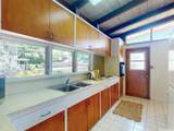 3039 Papali Street - Photo 11