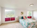 3039 Papali Street - Photo 12
