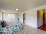 3039 Papali Street - Photo 13