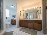 3039 Papali Street - Photo 14