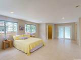3039 Papali Street - Photo 15