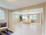 3039 Papali Street - Photo 16