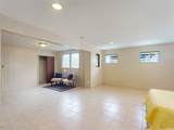3039 Papali Street - Photo 17