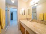 3039 Papali Street - Photo 18