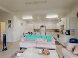 3039 Papali Street - Photo 19