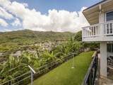3039 Papali Street - Photo 2