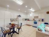 3039 Papali Street - Photo 20