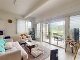 3039 Papali Street - Photo 21