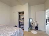 3039 Papali Street - Photo 22