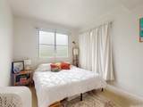3039 Papali Street - Photo 23