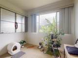 3039 Papali Street - Photo 24