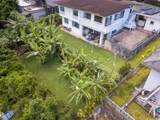 3039 Papali Street - Photo 3