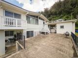3039 Papali Street - Photo 4