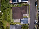 3039 Papali Street - Photo 5