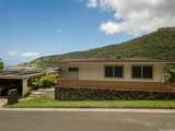 3039 Papali Street - Photo 6